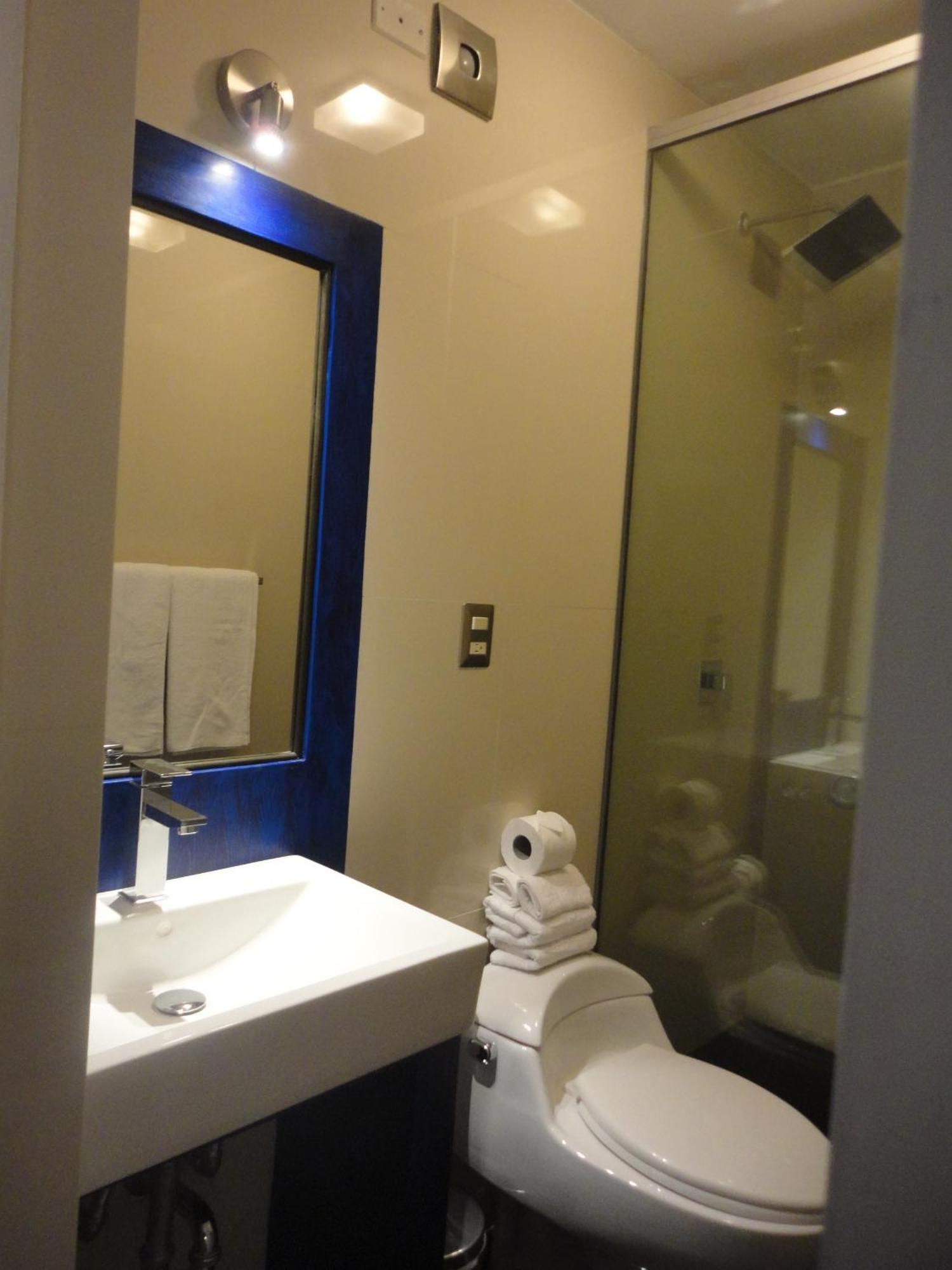 Wakapunku Boutique Hotel Cuzco Zewnętrze zdjęcie