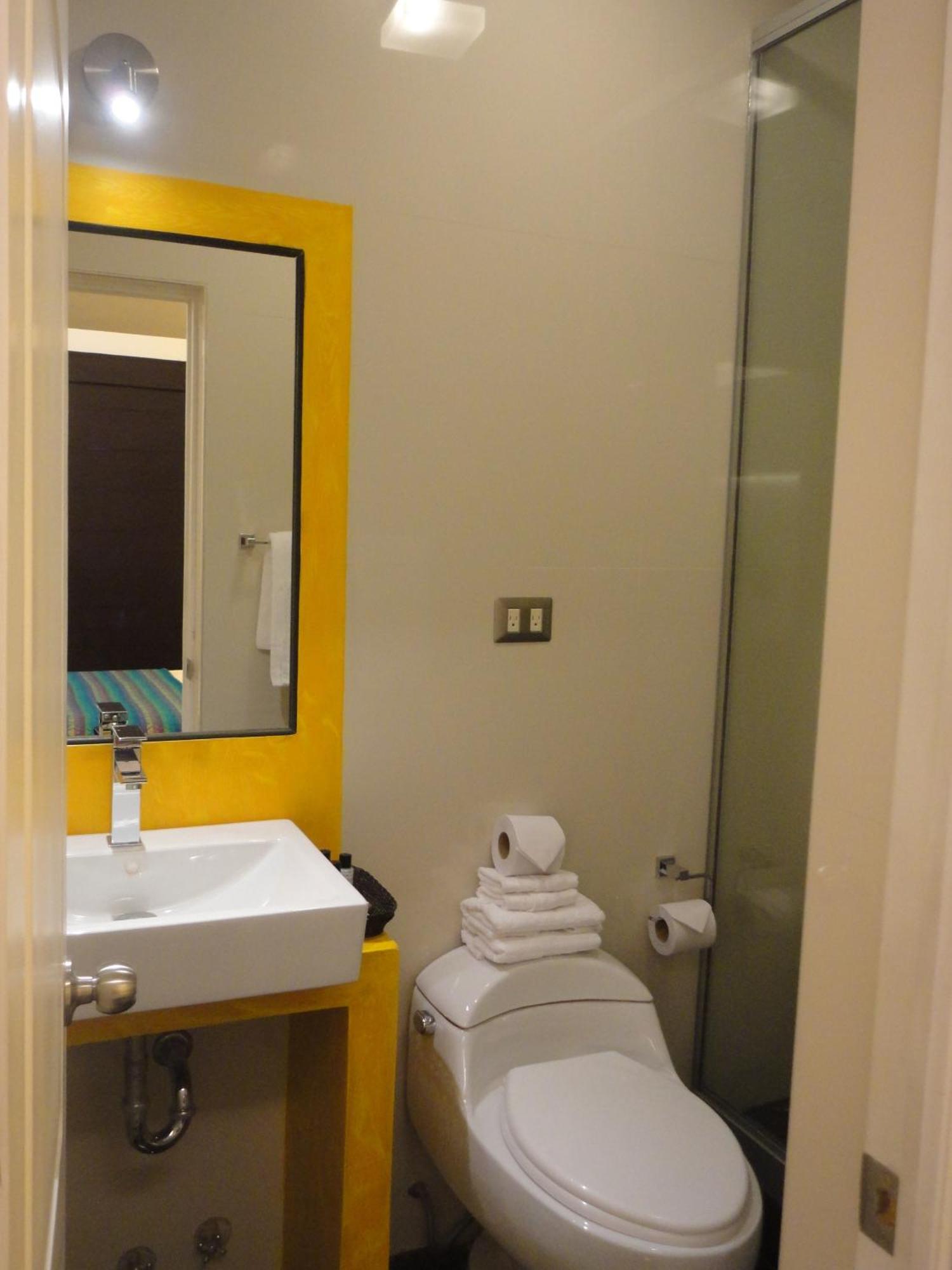 Wakapunku Boutique Hotel Cuzco Zewnętrze zdjęcie