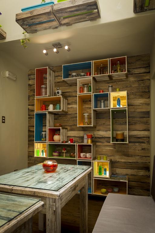 Wakapunku Boutique Hotel Cuzco Zewnętrze zdjęcie