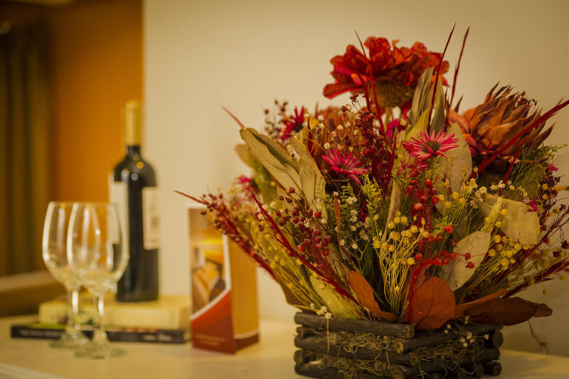 Wakapunku Boutique Hotel Cuzco Zewnętrze zdjęcie